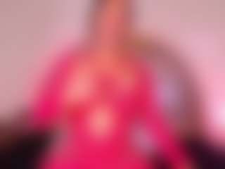 Molly's Live Sex Cam Show