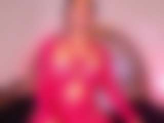 Molly's Live Sex Cam Show