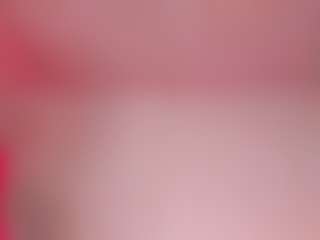 Molly's Live Sex Cam Show