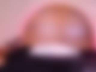 Molly's Live Sex Cam Show