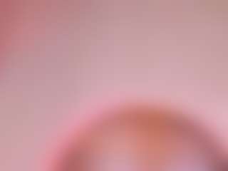 Molly's Live Sex Cam Show