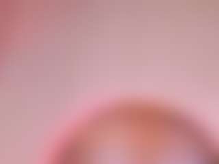 Molly's Live Sex Cam Show