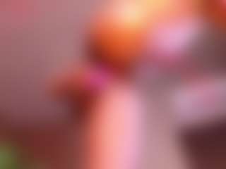 Molly's Live Sex Cam Show