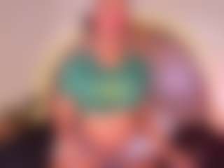 Molly's Live Sex Cam Show