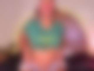 Molly's Live Sex Cam Show