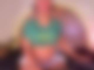 Molly's Live Sex Cam Show
