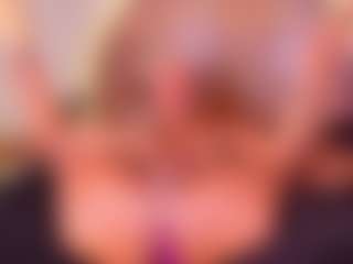 Molly's Live Sex Cam Show