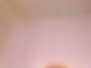 Molly's Live Sex Cam Show