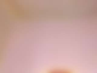 Molly's Live Sex Cam Show