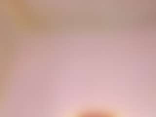 Show Live Sex Cam Molly