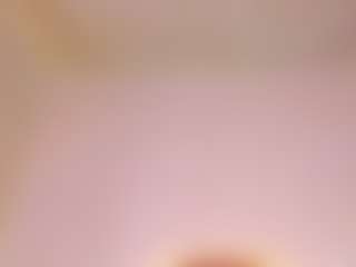 Molly's Live Sex Cam Show