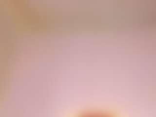 Molly's Live Sex Cam Show