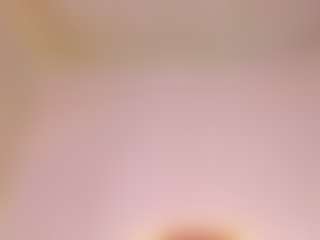 Molly's Live Sex Cam Show