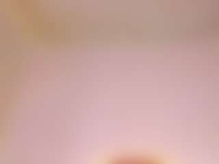 Molly's Live Sex Cam Show