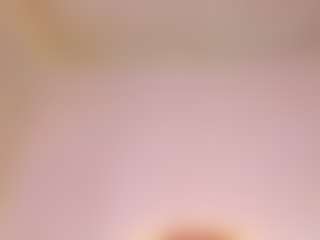 Molly's Live Sex Cam Show