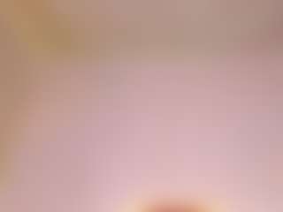Molly's Live Sex Cam Show