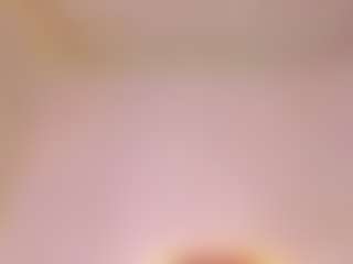 Molly's Live Sex Cam Show