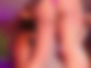 Molly's Live Sex Cam Show