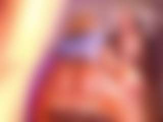 Molly's Live Sex Cam Show