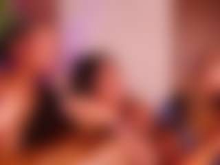 Molly's Live Sex Cam Show