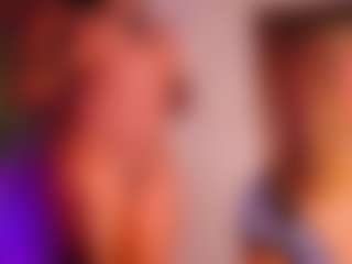 Molly's Live Sex Cam Show