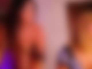 Molly's Live Sex Cam Show