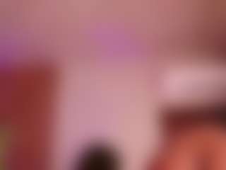 Molly's Live Sex Cam Show