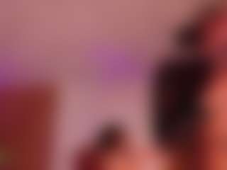 Molly's Live Sex Cam Show