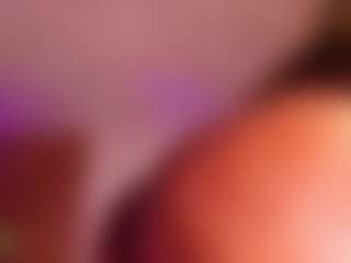 Molly's Live Sex Cam Show