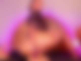Molly's Live Sex Cam Show