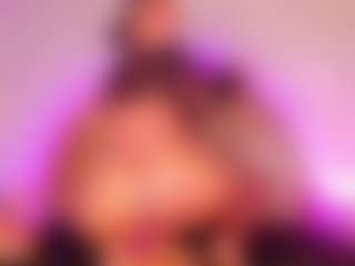 Molly's Live Sex Cam Show