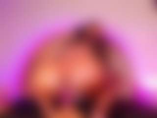 Molly's Live Sex Cam Show