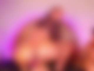 Molly's Live Sex Cam Show