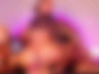 Molly's Live Sex Cam Show