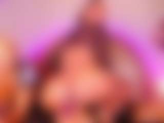 Molly's Live Sex Cam Show