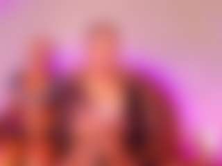 Molly's Live Sex Cam Show