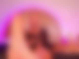 Molly's Live Sex Cam Show