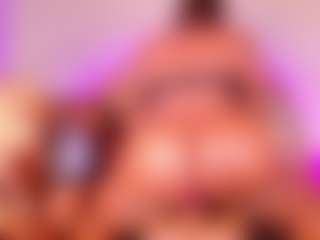 Molly's Live Sex Cam Show