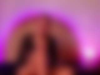 Molly's Live Sex Cam Show
