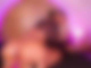 Molly's Live Sex Cam Show