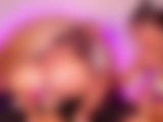 Molly's Live Sex Cam Show