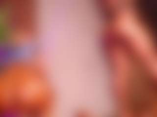 Molly's Live Sex Cam Show