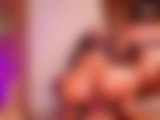 Molly's Live Sex Cam Show