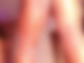 Molly's Live Sex Cam Show