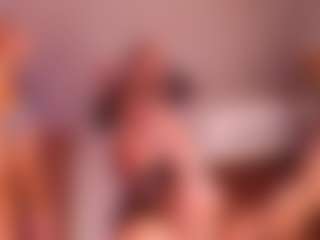Molly's Live Sex Cam Show