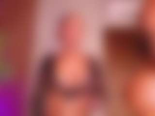 Molly's Live Sex Cam Show