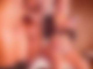 Molly's Live Sex Cam Show