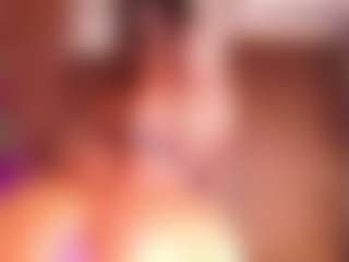 Molly's Live Sex Cam Show