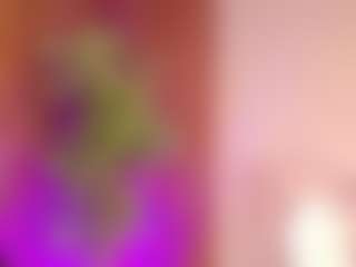 Molly's Live Sex Cam Show