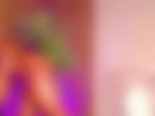 Molly's Live Sex Cam Show